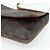 LOUIS VUITTON Borsa Monogram Musette Tango Long Strap M51388 LV Auth 179686 Monogramma - vista 9