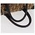 Borsa Christian Dior Trotter in tela marrone e oro Auth 179421 D'oro - vista 7