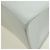 Borsa BALENCIAGA Hour Glass in pelle 2 modi Bianco Argento 592833 Auth bs34969M - vista 16