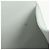 Borsa BALENCIAGA Hour Glass in pelle 2 modi Bianco Argento 592833 Auth bs34969M - vista 22