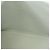 Borsa BALENCIAGA Hour Glass in pelle 2 modi Bianco Argento 592833 Auth bs34969M - vista 24