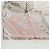 Hermès HERMES Carré 140 Sciarpa "SOITE ET POURSUITE" Seta Rosa Auth hk3779V - vista 10
