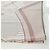 Hermès HERMES Carré 140 Sciarpa "SOITE ET POURSUITE" Seta Rosa Auth hk3779V - vista 11