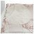 Hermès HERMES Carré 140 Sciarpa "SOITE ET POURSUITE" Seta Rosa Auth hk3779V - vista 13