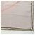 Hermès HERMES Carré 140 Sciarpa "SOITE ET POURSUITE" Seta Rosa Auth hk3779V - vista 16