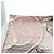 Hermès HERMES Carré 140 Sciarpa "SOITE ET POURSUITE" Seta Rosa Auth hk3779V - vista 19