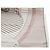 Hermès HERMES Carré 140 Sciarpa "SOITE ET POURSUITE" Seta Rosa Auth hk3779V - vista 20
