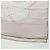 Hermès HERMES Carré 140 Sciarpa "SOITE ET POURSUITE" Seta Rosa Auth hk3779V - vista 22