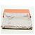 Hermès HERMES Carré 140 Sciarpa "SOITE ET POURSUITE" Seta Rosa Auth hk3779V - vista 25