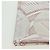 Hermès HERMES Carré 140 Sciarpa "SOITE ET POURSUITE" Seta Rosa Auth hk3779V - vista 3