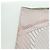 Hermès HERMES Carré 140 Sciarpa "SOITE ET POURSUITE" Seta Rosa Auth hk3779V - vista 5