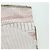Hermès HERMES Carré 140 Sciarpa "SOITE ET POURSUITE" Seta Rosa Auth hk3779V - vista 6