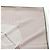 Hermès HERMES Carré 140 Sciarpa "SOITE ET POURSUITE" Seta Rosa Auth hk3779V - vista 9