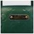 LOUIS VUITTON Monogram Vernis Wilshire PM Bag Blue Galatic M93646 Auth 178336A - vista 14