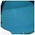 LOUIS VUITTON Monogram Vernis Wilshire PM Bag Blue Galatic M93646 Auth 178336A - vista 16