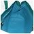 LOUIS VUITTON Monogram Vernis Wilshire PM Bag Blue Galatic M93646 Auth 178336A - vista 17