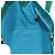 LOUIS VUITTON Monogram Vernis Wilshire PM Bag Blue Galatic M93646 Auth 178336A - vista 18