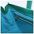 LOUIS VUITTON Monogram Vernis Wilshire PM Bag Blue Galatic M93646 Auth 178336A - vista 19