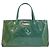 LOUIS VUITTON Monogram Vernis Wilshire PM Bag Blue Galatic M93646 Auth 178336A - vista 2
