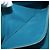 LOUIS VUITTON Monogram Vernis Wilshire PM Bag Blue Galatic M93646 Auth 178336A - vista 20