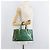 LOUIS VUITTON Monogram Vernis Wilshire PM Bag Blue Galatic M93646 Auth 178336A - vista 22
