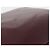 Borsa a Spalla Salvatore Ferragamo in Pelle Bordeaux Argento Auth BA12518 Bordò - vista 4