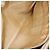 LOEWE Handtasche aus Leder Elfenbein Silber Auth ep14525 Roh - Ansicht 11