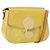 LOUIS VUITTON Borsa Vernis Bell Flower GM Broncorail M91706 LV Auth BA12566