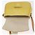 LOUIS VUITTON Borsa Vernis Bell Flower GM Broncorail M91706 LV Auth BA12566 - vista 10