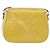 LOUIS VUITTON Borsa Vernis Bell Flower GM Broncorail M91706 LV Auth BA12566 - vista 2