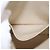 LOUIS VUITTON Borsa Vernis Bell Flower GM Broncorail M91706 LV Auth BA12566 - vista 21