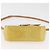 LOUIS VUITTON Borsa Vernis Bell Flower GM Broncorail M91706 LV Auth BA12566 - vista 5