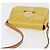 LOUIS VUITTON Borsa Vernis Bell Flower GM Broncorail M91706 LV Auth BA12566 - vista 6