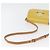LOUIS VUITTON Borsa Vernis Bell Flower GM Broncorail M91706 LV Auth BA12566 - vista 7