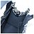 Borsa a mano 2way Christian Dior Trotter Canvas Oblique Book Navy Auth 177334SAM Argento Blu navy - vista 20