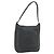 Borsa a Spalla LOUIS VUITTON Epi Mazzie Black M58972 LV Auth 179293 Nero