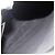 Borsa a Spalla LOUIS VUITTON Epi Mazzie Black M58972 LV Auth 179293 Nero - vista 11