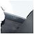 Borsa a Spalla LOUIS VUITTON Epi Mazzie Black M58972 LV Auth 179293 Nero - vista 12