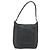 Borsa a Spalla LOUIS VUITTON Epi Mazzie Black M58972 LV Auth 179293 Nero - vista 13