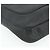 Borsa a Spalla LOUIS VUITTON Epi Mazzie Black M58972 LV Auth 179293 Nero - vista 14