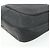 Borsa a Spalla LOUIS VUITTON Epi Mazzie Black M58972 LV Auth 179293 Nero - vista 15