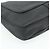 Borsa a Spalla LOUIS VUITTON Epi Mazzie Black M58972 LV Auth 179293 Nero - vista 16
