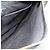 Borsa a Spalla LOUIS VUITTON Epi Mazzie Black M58972 LV Auth 179293 Nero - vista 18