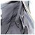 Borsa a Spalla LOUIS VUITTON Epi Mazzie Black M58972 LV Auth 179293 Nero - vista 19