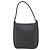 Borsa a Spalla LOUIS VUITTON Epi Mazzie Black M58972 LV Auth 179293 Nero - vista 2