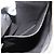 Borsa a Spalla LOUIS VUITTON Epi Mazzie Black M58972 LV Auth 179293 Nero - vista 20