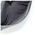 Borsa a Spalla LOUIS VUITTON Epi Mazzie Black M58972 LV Auth 179293 Nero - vista 21