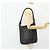 Borsa a Spalla LOUIS VUITTON Epi Mazzie Black M58972 LV Auth 179293 Nero - vista 22