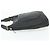Borsa a Spalla LOUIS VUITTON Epi Mazzie Black M58972 LV Auth 179293 Nero - vista 3