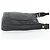 Borsa a Spalla LOUIS VUITTON Epi Mazzie Black M58972 LV Auth 179293 Nero - vista 4